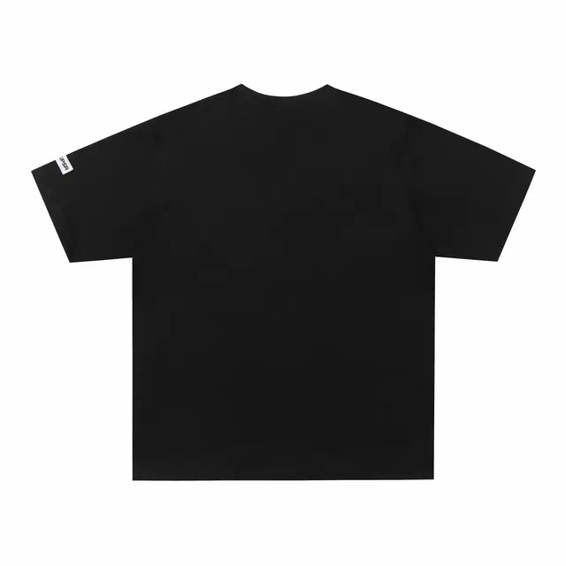 51XXHA T