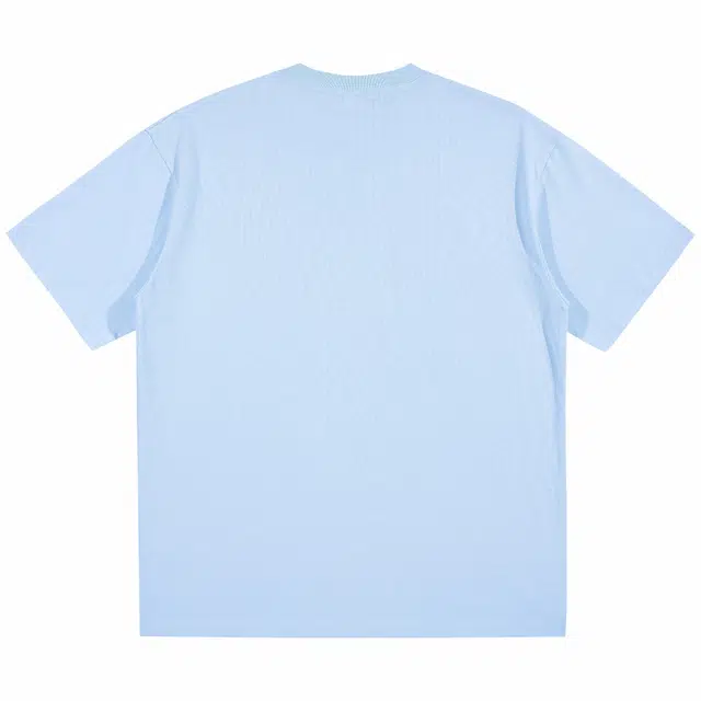 CAREBEARS hiphopT