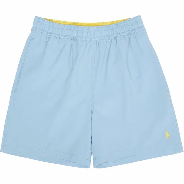 Polo Ralph Lauren Logo
