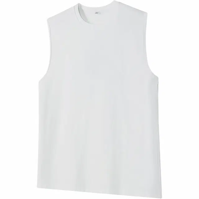 JUNGLE PANDA T