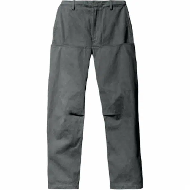 YEEZY x Gap x Balenciaga Sateen Cargo