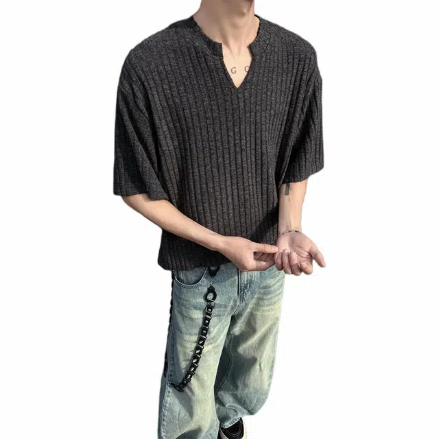 VIPGOOSE VT