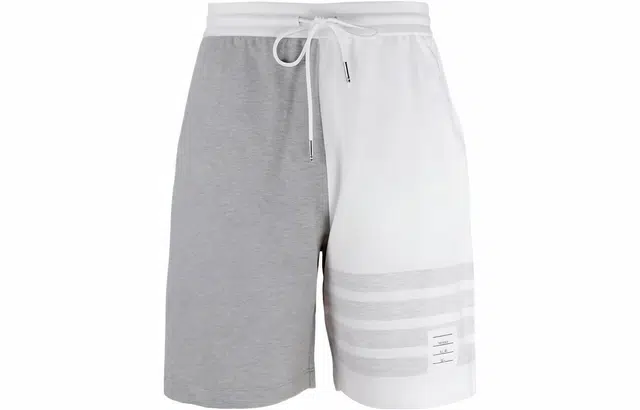 THOM BROWNE