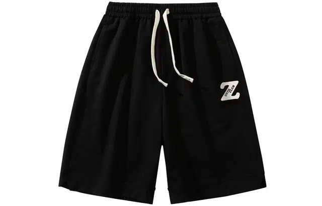 ZNTN