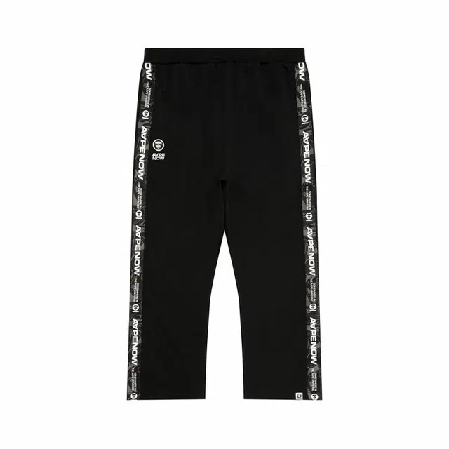 Aape FW24 LOGO