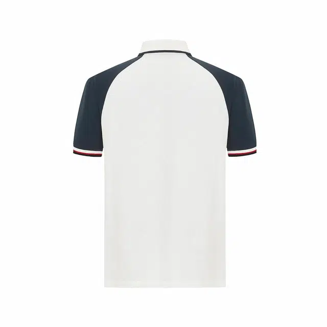 Cavalli Class logoPolo
