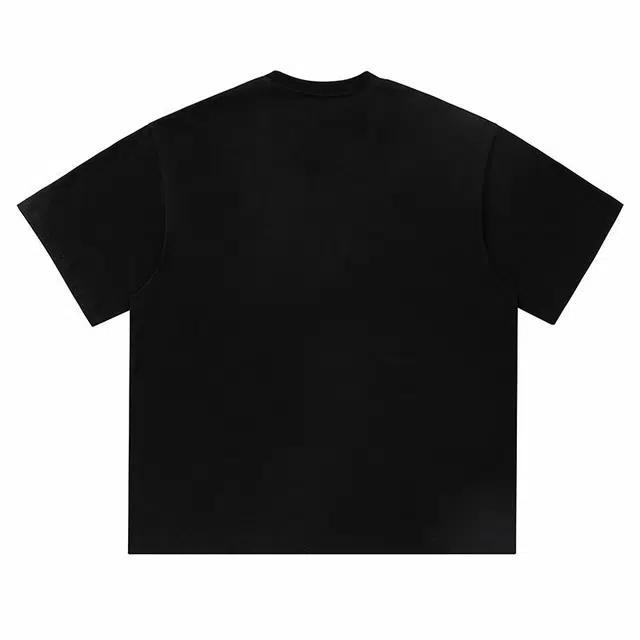 VIPGOOSE T