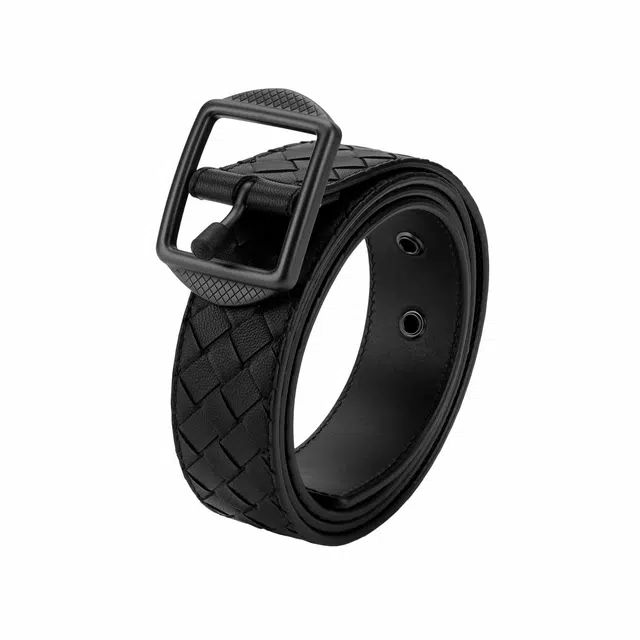 Bottega Veneta 3.5cm