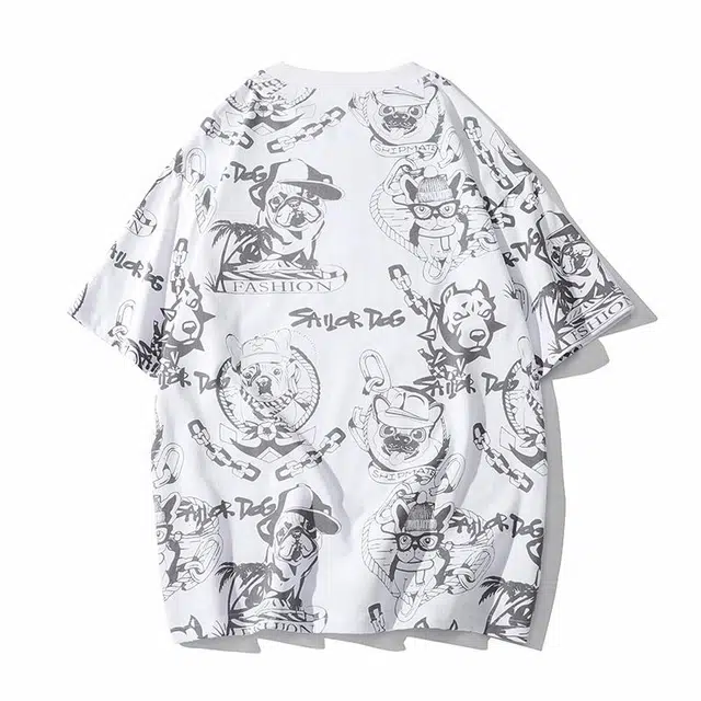 CASAMIA T