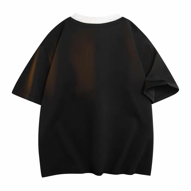 C1RCA T