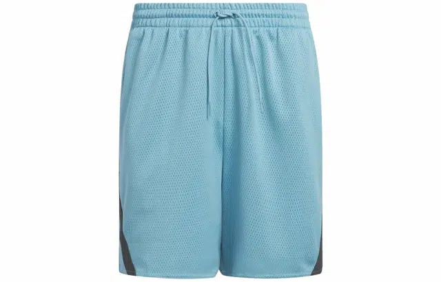 adidas Select Summer Shorts