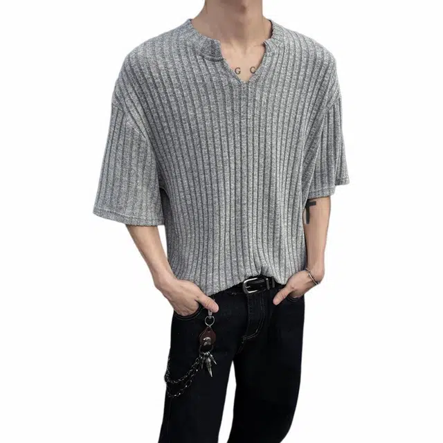 VIPGOOSE VT