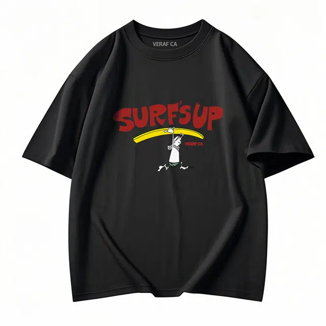 VERAF CA T