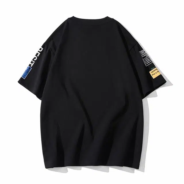 CASAMIA T