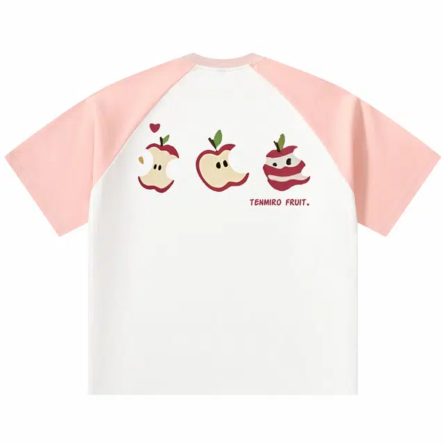 TEN MIRO T