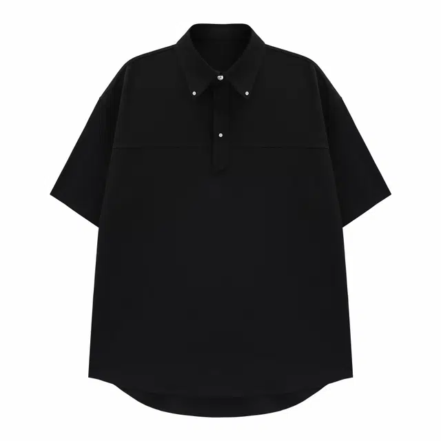 CHIC ERRO Polo