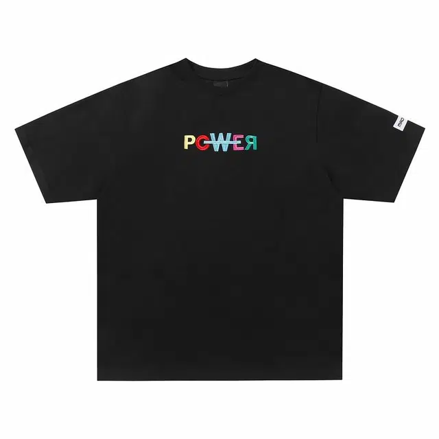 51XXHA T