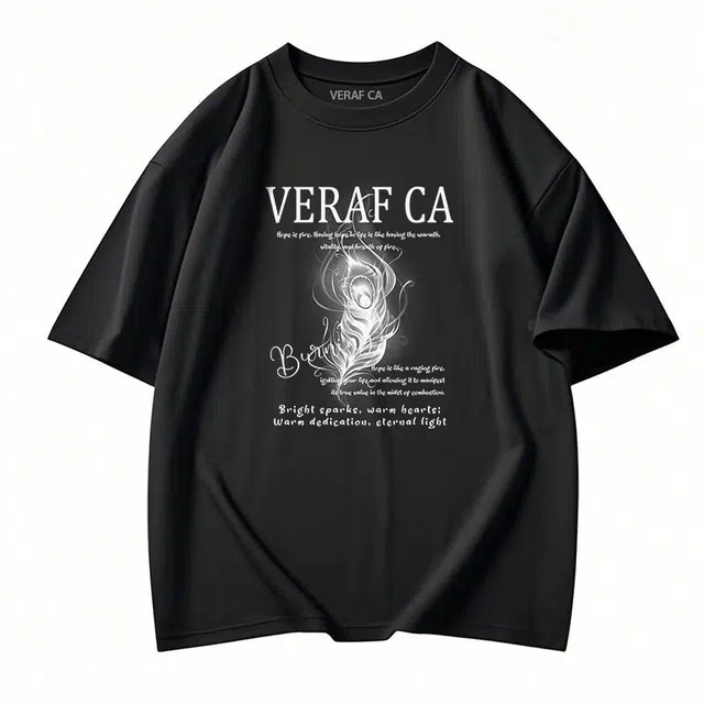 VERAF CA T