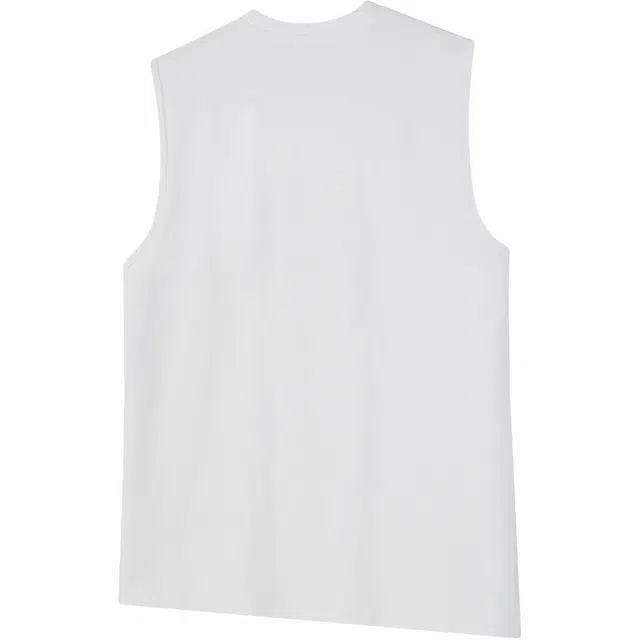 JUNGLE PANDA T