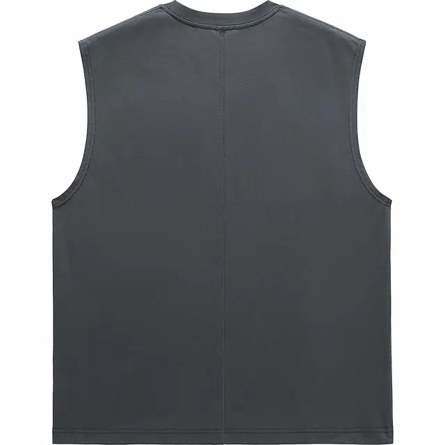 JEANSWEST LIFE Logo