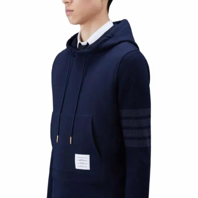 THOM BROWNE