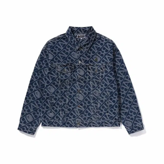 A BATHING APE FW23