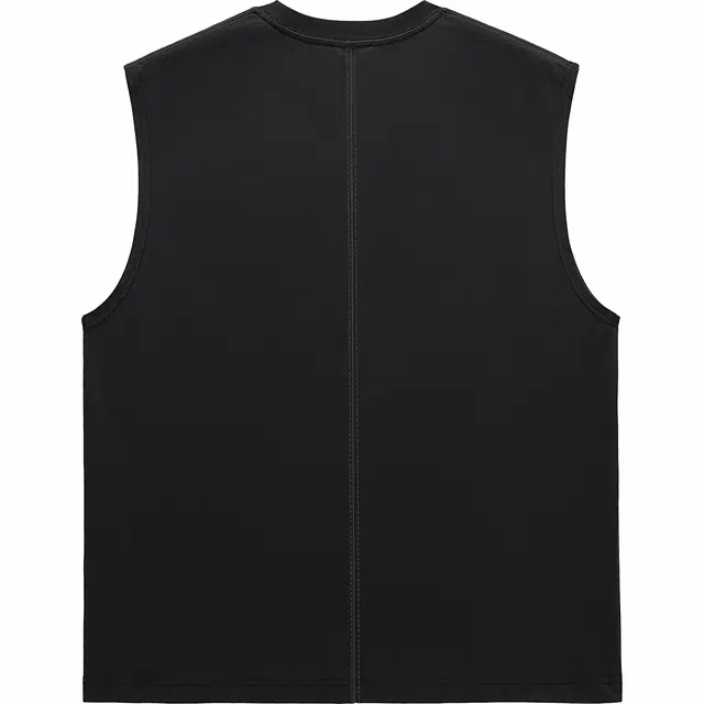 JEANSWEST LIFE Logo