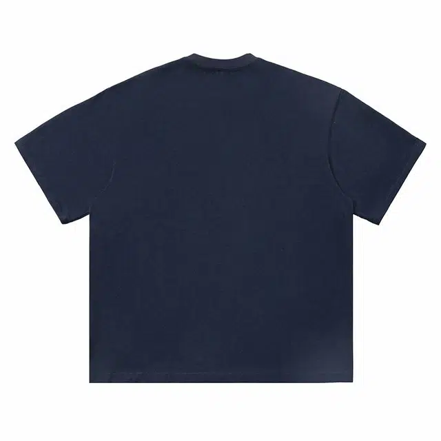 VIPGOOSE T