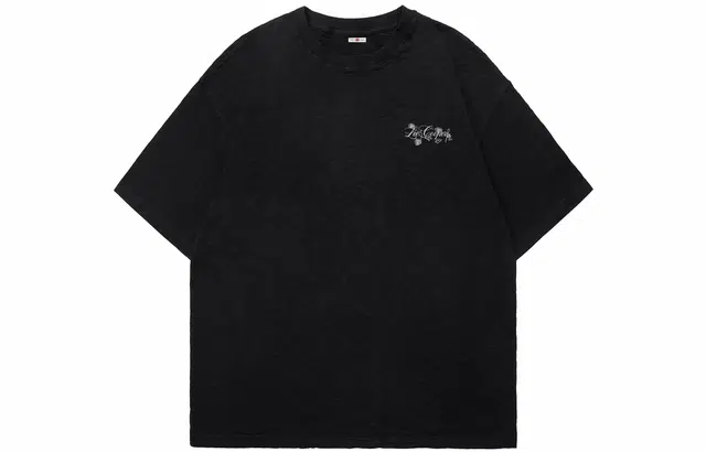 Lee Cooper 300logoT