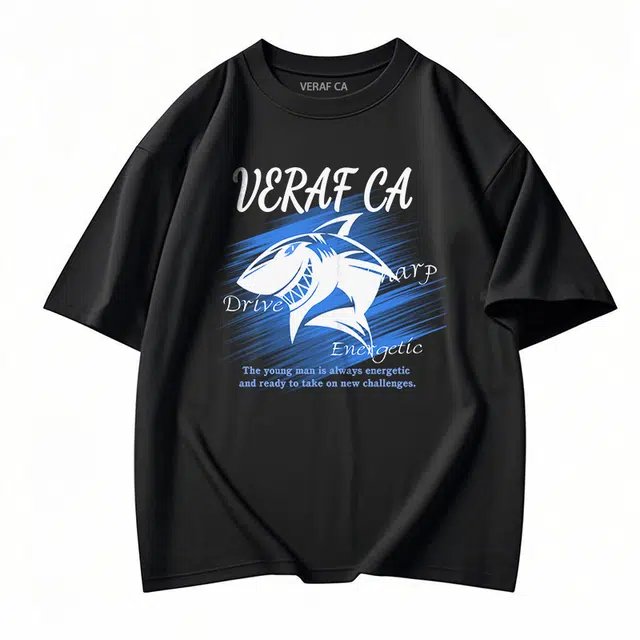 VERAF CA T