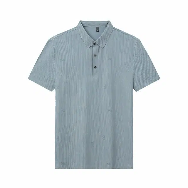 PIERRE CARDIN Polo