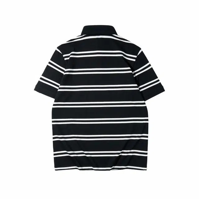 HLA PANDA WOWO POLO
