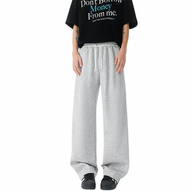 FORCEPULR cleanfitvibe