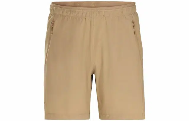 Arcteryx Incendo INCENDO SHORT 7"