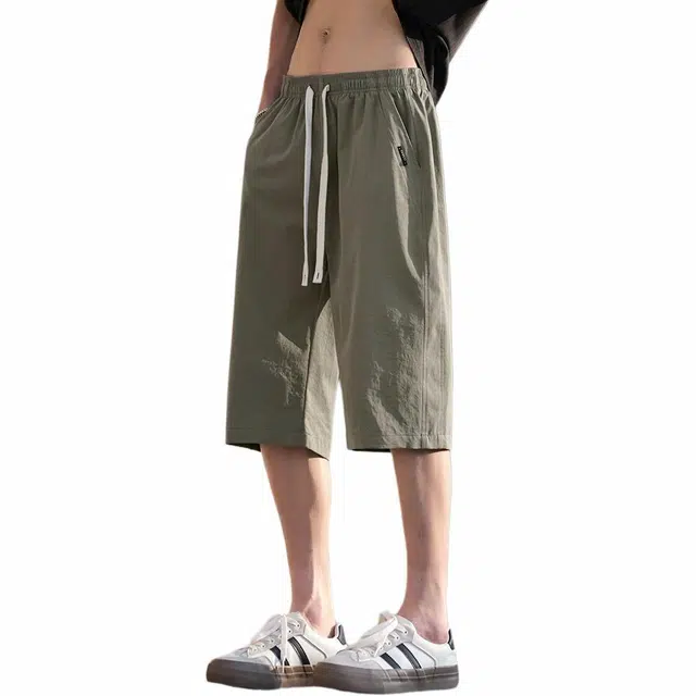 NOAHGIGI