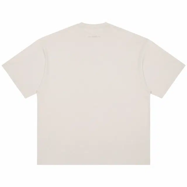 Coca-Cola T