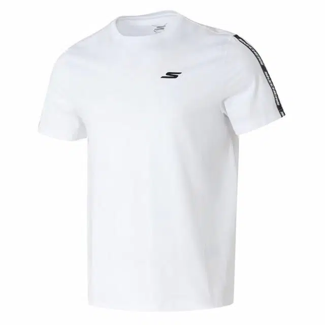 Skechers T 0019