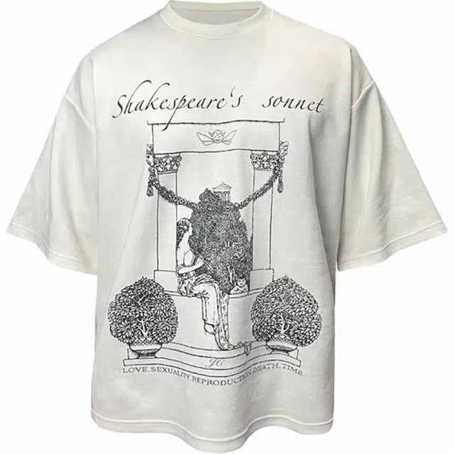 WELTER EXPERIMENT T