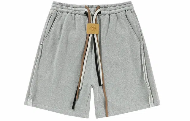 BJHG Cityboy Shorts