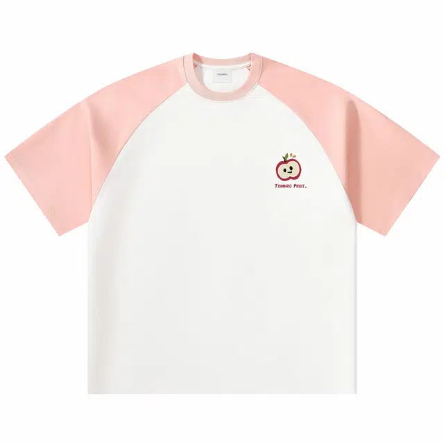 TEN MIRO T