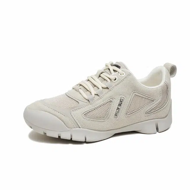 CAMEL ACTIVE