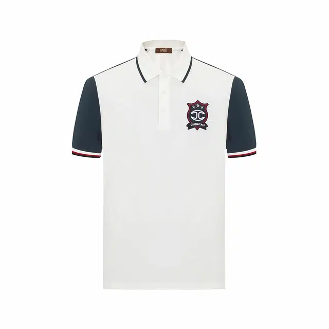 Cavalli Class logoPolo