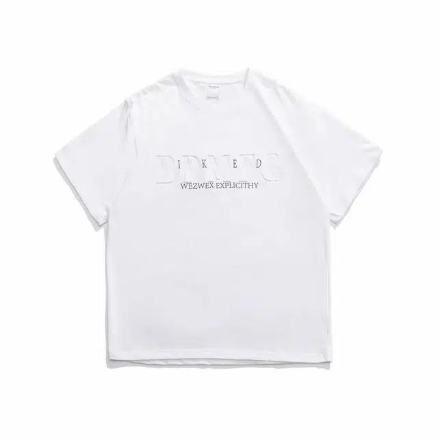 VIPGOOSE CleanfitT