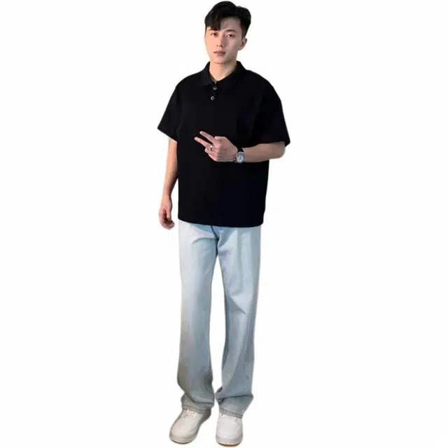 Hypeyourself
