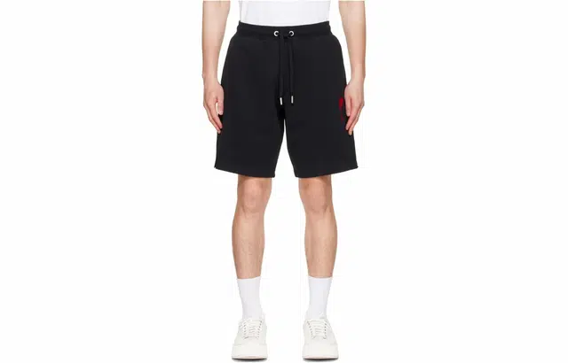 AMIPARIS SS23