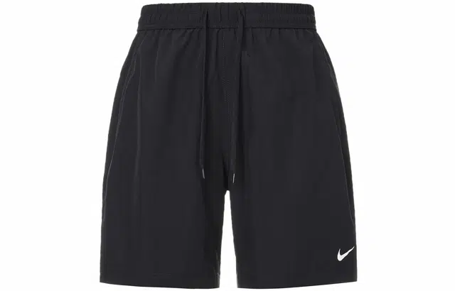 Nike Dri-FIT