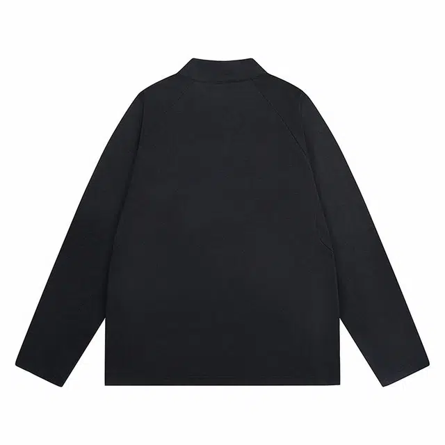 CASAMIA T