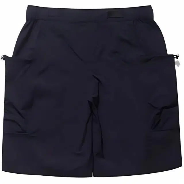THE NORTH FACE UE