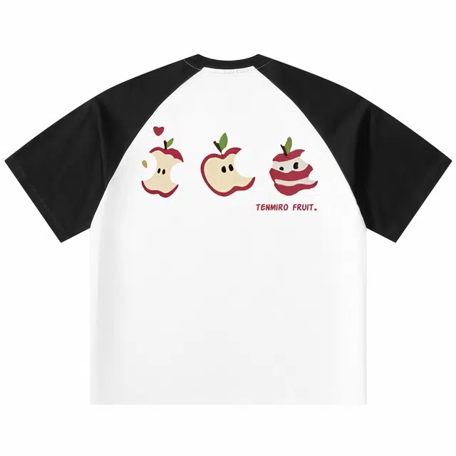 TEN MIRO T