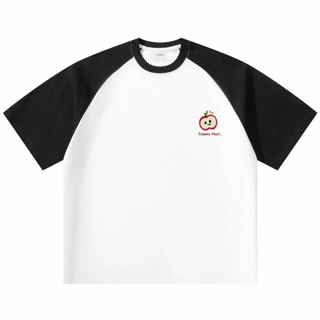 TEN MIRO T